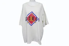 RSVP アールエスヴィーピー VINTAGE ヴィンテージ NIKE ナイキ 90's 銀タグ 