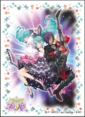 2025年最新】アイドルランドプリパラ マリオの人気アイテム