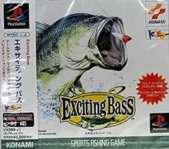 エキサイティングバス3 Amazon | エキサイティングバス3 | ゲームソフト