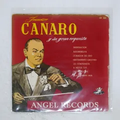 2025年最新】ふらんしすこ 写真集の人気アイテム - メルカリ