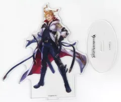 2025年最新】グラブル アクリルスタンド シエテの人気アイテム