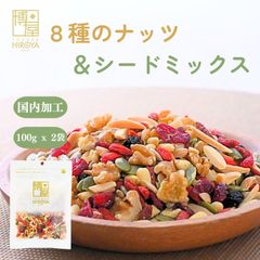 Item thumbnail for item 3fa1cf6c-0f96-418b-8311-4adea66509c8