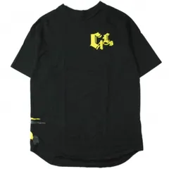 cvtvlist S/S PRINT TEE 2 2101060305