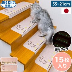 Item thumbnail for item 0d616cec-d776-4fe8-b130-6de111955794