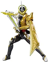 2025年最新】仮面ライダーエスパーダ フィギュアーツの人気