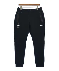 2024年最新】fcrb sweat training pantsの人気アイテム - メルカリ