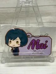 2025年最新】禪院真依の人気アイテム - メルカリ