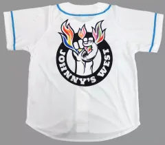 2025年最新】ジャニーズWEST Tシャツ ホワイトの人気アイテム