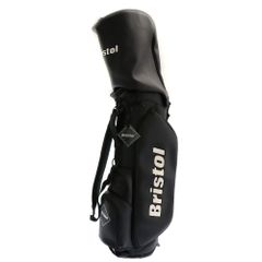 F.C.R.B./F.C.Real Bristol/FCRB (エフシーアールビー/エフシー