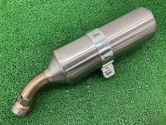 2025年最新】R1200R マフラーの人気アイテム - メルカリ