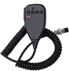 2025年最新】KENWOOD TMの人気アイテム - メルカリ