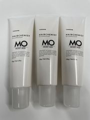 D1649 HAIR CHEMIST ヘアケミスト モイストアド ヘアトリートメント 150g 3点セット