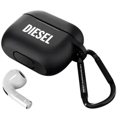2025年最新】diesel カラビナの人気アイテム - メルカリ