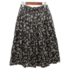 2025年最新】le minor リバティの人気アイテム - メルカリ