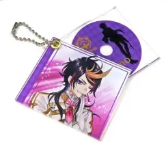 にじさんじ　Shu Yamino 闇ノシュウ　グッズまとめ売り 闇ノシュウ グッズ まとめ売り 闇ノシュウ Shu Yamino まとめ売り 預訂