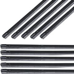 Item thumbnail for item f60e000e-a4e7-41ec-a9f6-64a66f8b6014