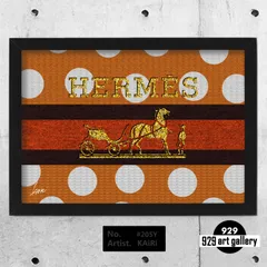 2026年最新】ブランドオマージュアートの人気アイテム - メルカリ