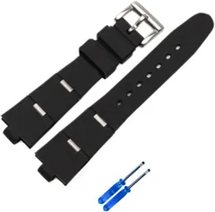 2026年最新】ブルガリ 時計 ラバーベルトの人気アイテム - メルカリ