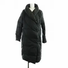 セール 27%OFF】マックスマーラ ザ・キューブ Max Mara The Cube