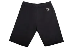 【ブラック・ホワイト・ネイビー・ブルー・レッド/130cm~XOサイズ】 (男女兼用) スパッツ インナー スポーツ用 Loop) アーチループ(Arch