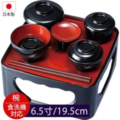 2026年最新】お膳台の人気アイテム - メルカリ