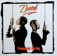 ⭐︎限定盤⭐︎ Zhane / HEY MR. D.J. （新品未使用） 2025年最新】ZHANE - HEYの人気アイテム - メルカリ