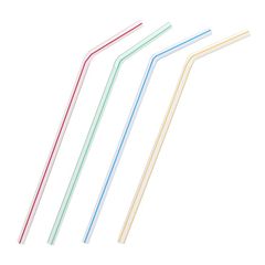 新品【雪峰祭 2022春限定】スノーピーク チタンストロー2本セット