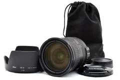 2025年最新】Nikon 18-200 VR ジャンクの人気アイテム - メルカリ