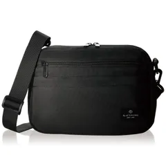 no32332 ほぼ美品 ブルーシンシア 牛革 レザー ショルダー バッグ no32332 ほぼ美品 ブルーシンシア 牛革 レザー ショルダー バッグ