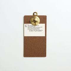 Item thumbnail for item 86b914fa-2f2b-486a-b4d3-d38ae86a6621