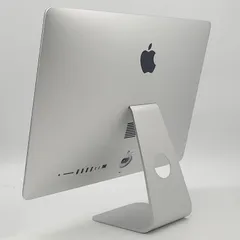 2025年最新】imac 2019 21．5インチの人気アイテム - メルカリ