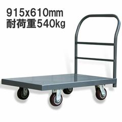 Item thumbnail for item 3ffdd11d-607d-42fa-b64f-7e2a7ad7302b