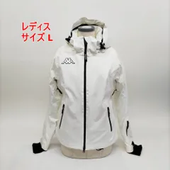 2025年最新】カッパ スキーの人気アイテム - メルカリ