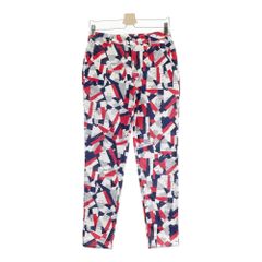 Item thumbnail for item 3754dd6b-cf33-4024-be07-b90cdbd5cc05