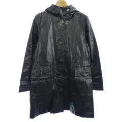 バーバリーブルーレーベル BURBERRY BLUE LABEL コート