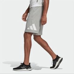 【10%OFFクーポン配布中】adidasアディダス  スポーツウェア バッジ オブ スポーツ ショーツ ショートパンツ 23772
