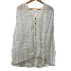 ワイズ ヨウジヤマモト タンクトップ ベスト アシメントリー 異素材 変形 ワイズ ヨウジヤマモト タンクトップ ベスト アシメントリー 異