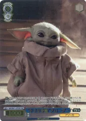 ヴァイス シュヴァルツ PR 箔押し 食べざかり グローグー カードリスト ｜ ヴァイスシュヴァルツ｜Weiβ Schwarz