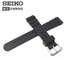 Item thumbnail for item c7fcdffa-651b-43f6-ad6e-c494dc972185