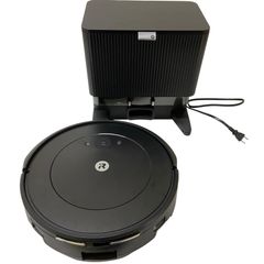 Item thumbnail for item 0065d477-21b1-4413-bb79-bc16ce36381a