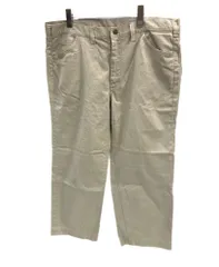 2025年最新】lee 42talonの人気アイテム - メルカリ