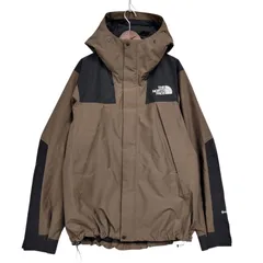□未使用・絶版・XXLサイズ・BC□ ノースフェイス マウンテン □未使用・絶版・XXLサイズ・BC□ ノースフェイス マウンテン