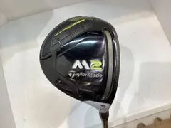 2025年最新】m2 フェアウェイウッド 7wの人気アイテム - メルカリ
