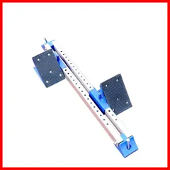 k*u様 スターティングブロック　新品未使用 2025年最新】スターティングブロックの人気アイテム - メルカリ