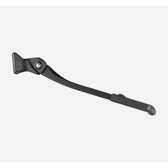 現品限り20％OFF☆CANNONDALE キャノンデールSi Kickstand V3 QUICK専用キックスタンド