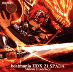 2025年最新】beatmania iidx 25の人気アイテム - メルカリ