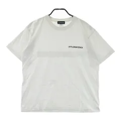 完売品 エフロレッセンス EFFLORESCENCE Tシャツ ゴルフ XXL 完売品 エフロレッセンス EFFLORESCENCE Tシャツ ゴルフ XXL