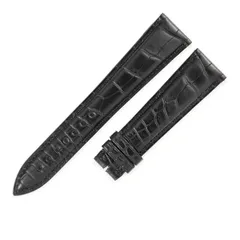 フランクミュラー 純正バンド 1コマ（中古） 2025年最新】Yahoo!オークション -フランクミュラー ベルトの