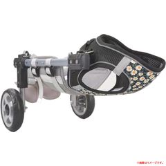 Item thumbnail for item 447301d3-509b-4b92-b395-44b2d69ff185