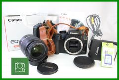 【動作保証・点検済】良品■Canon EOS kiss F /EF-S 18-55mm F3.5-5.6 IS■バッテリー・チャージャー・8GB SDカード・箱付き■RR204
